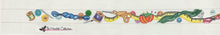 Load image into Gallery viewer, needle arts belt