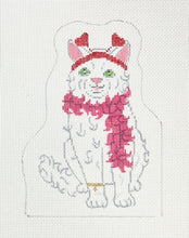 Load image into Gallery viewer, Cat of the Month, February
