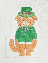 Load image into Gallery viewer, Cat of the Month, March