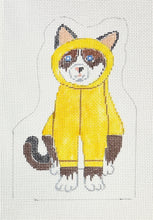 Load image into Gallery viewer, Cat of the Month, April