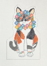 Load image into Gallery viewer, Cat of the Month, May