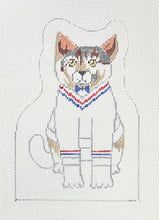 Load image into Gallery viewer, Cat of the Month, June