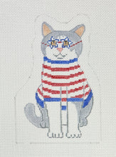 Load image into Gallery viewer, Cat of the Month, July