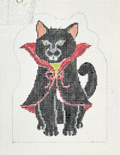 Load image into Gallery viewer, Cat of the Month, October