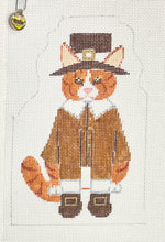 Load image into Gallery viewer, Cat of the Month, November