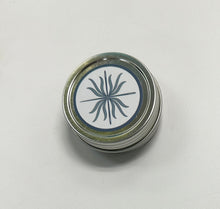 Load image into Gallery viewer, Bead Minder by Island House Needlepoint
