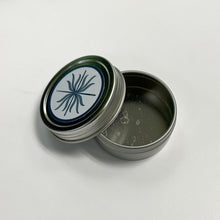 Load image into Gallery viewer, Bead Minder by Island House Needlepoint
