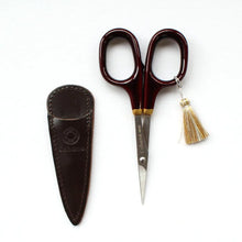 Load image into Gallery viewer, Cohana Scissors