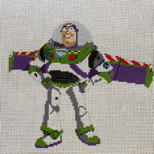 Load image into Gallery viewer, Space Ranger