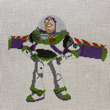 Load image into Gallery viewer, Space Ranger