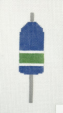 Load image into Gallery viewer, JCB Buoys, Assorted