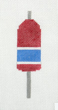 Load image into Gallery viewer, JCB Buoys, Assorted