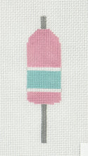 Load image into Gallery viewer, JCB Buoys, Assorted
