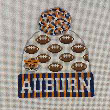 Load image into Gallery viewer, Beanie, Football Teams