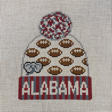 Load image into Gallery viewer, Beanie, Football Teams