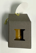 Load image into Gallery viewer, Magnetic Spool Pin Holder, Multiple Colors