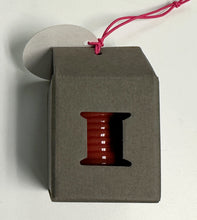 Load image into Gallery viewer, Magnetic Spool Pin Holder, Multiple Colors