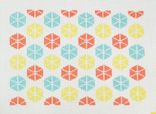 Load image into Gallery viewer, Citrus Clutch