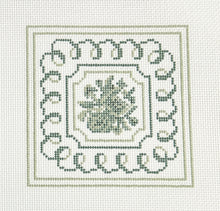 Load image into Gallery viewer, MFC Garden Rose, Blue or Green