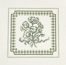 Load image into Gallery viewer, MFC Forget-Me-Knot, Blue or Green