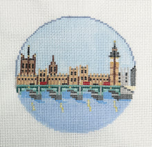 Load image into Gallery viewer, Houses of Parliament