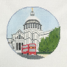 Load image into Gallery viewer, St. Paul's Cathedral