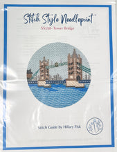 Load image into Gallery viewer, Tower Bridge