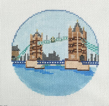 Load image into Gallery viewer, Tower Bridge