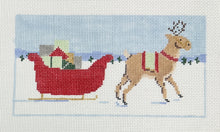 Load image into Gallery viewer, Reindeer Games Series

