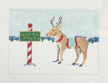Load image into Gallery viewer, Reindeer Games Series
