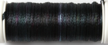 Load image into Gallery viewer, Painters thread braided rayon