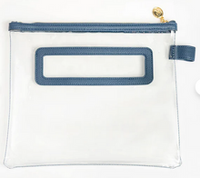 Load image into Gallery viewer, Pop in Pouch Envelope