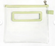 Load image into Gallery viewer, Pop in Pouch Envelope