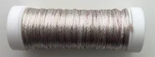 Load image into Gallery viewer, Painters thread braided rayon