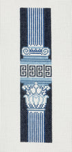 Load image into Gallery viewer, Column Keychain, Assorted