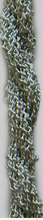 Load image into Gallery viewer, boucle (106-230)