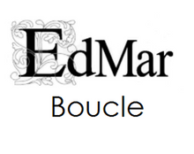 Load image into Gallery viewer, boucle (231-416)