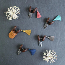 Load image into Gallery viewer, Mini Scissors from Seki Preorder
