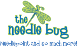 The Needle Bug