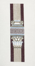 Load image into Gallery viewer, Column Keychain, Assorted