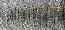 Load image into Gallery viewer, kreinik braid #32 (001HL-032)