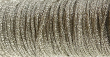 Load image into Gallery viewer, kreinik braid #16 (001-086C)
