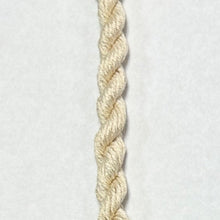Load image into Gallery viewer, gloriana silk floss (000-122)
