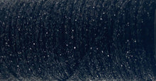 Load image into Gallery viewer, kreinik braid #32 (001HL-032)