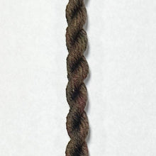 Load image into Gallery viewer, gloriana silk floss (000-122)
