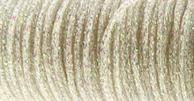Load image into Gallery viewer, kreinik braid #32 (001HL-032)