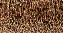 Load image into Gallery viewer, kreinik braid #12 (001-087C)
