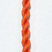 Load image into Gallery viewer, gloriana silk floss (000-134B)
