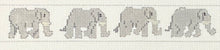 Load image into Gallery viewer, elephants belt