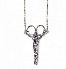 Load image into Gallery viewer, celtic chatelaine (large)